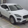 jaguar e-pace 2018 CFJ1611435 image 6