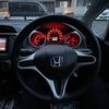 honda fit 2010 CFJ1570401 image 19