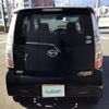 daihatsu move 2012 -DAIHATSU--Move DBA-LA110S--LA110S-0030775---DAIHATSU--Move DBA-LA110S--LA110S-0030775- image 22