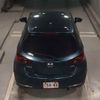 mazda demio 2019 -MAZDA--MAZDA2 DJ5FS-601564---MAZDA--MAZDA2 DJ5FS-601564- image 8