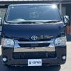 toyota hiace-van 2020 -TOYOTA--Hiace Van QDF-GDH201V--GDH201-1052937---TOYOTA--Hiace Van QDF-GDH201V--GDH201-1052937- image 2