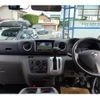 nissan caravan-van 2017 -NISSAN--Caravan Van LDF-VW2E26--VW2E26-030401---NISSAN--Caravan Van LDF-VW2E26--VW2E26-030401- image 14