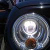 suzuki alto-lapin 2020 CFJ1544693 image 20