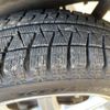 suzuki solio 2014 -SUZUKI--Solio MA15S--520415---SUZUKI--Solio MA15S--520415- image 21