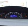 honda freed 2015 -HONDA 【姫路 533ﾑ 918】--Freed DBA-GB3--GB3-1616744---HONDA 【姫路 533ﾑ 918】--Freed DBA-GB3--GB3-1616744- image 21