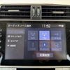 toyota land-cruiser-prado 2022 -TOYOTA--Land Cruiser Prado 3BA-TRJ150W--TRJ150-0147648---TOYOTA--Land Cruiser Prado 3BA-TRJ150W--TRJ150-0147648- image 23