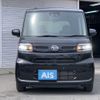 daihatsu tanto 2021 -DAIHATSU--Tanto 6BA-LA650S--LA650S-0128588---DAIHATSU--Tanto 6BA-LA650S--LA650S-0128588- image 4