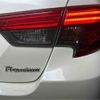 toyota mark-x 2010 CFJ1705438 image 8
