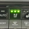 toyota toyota-others 2024 quick_quick_6AA-AZSH36W_AZSH36-4007001 image 8