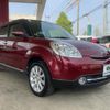 mazda verisa 2012 quick_quick_DC5W_DC5W-358514 image 6