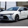 toyota corolla-touring-wagon 2023 -TOYOTA--Corolla Touring 6AA-ZWE219W--ZWE219-0014047---TOYOTA--Corolla Touring 6AA-ZWE219W--ZWE219-0014047- image 1