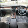 nissan laurel 1998 CFJ1657236 image 31