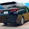 toyota alphard 2024 CFJ1326194 image 17