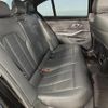 bmw 3-series 2020 quick_quick_5F20_WBA5F32040FH52350 image 11