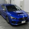 subaru wrx-sti 2020 quick_quick_CBA-VAB_034794 image 1