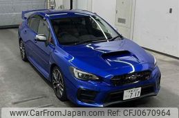 subaru wrx-sti 2020 quick_quick_CBA-VAB_034794