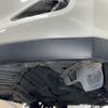 toyota harrier 2015 CFJ1568500 image 28