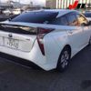 toyota prius 2016 -TOYOTA 【富山 301ｽ7312】--Prius ZVW51--6029954---TOYOTA 【富山 301ｽ7312】--Prius ZVW51--6029954- image 10