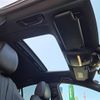 mercedes-benz cls-class 2019 -MERCEDES-BENZ--Benz CLS LDA-257314--WDD2573142A025276---MERCEDES-BENZ--Benz CLS LDA-257314--WDD2573142A025276- image 17