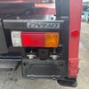 toyota dyna-truck 2007 CFJ1645370 image 47