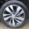 suzuki escudo 2024 CFJ1695479 image 17