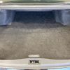 toyota crown 2013 CFJ1792064 image 10