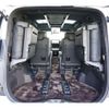 toyota vellfire 2024 CFJ1602031 image 20