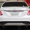 mercedes-benz c-class 2016 -MERCEDES-BENZ--Benz C Class RBA-205042--WDD2050422R153298---MERCEDES-BENZ--Benz C Class RBA-205042--WDD2050422R153298- image 20