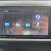 daihatsu wake 2020 -DAIHATSU--WAKE DBA-LA700S--LA700S-0156289---DAIHATSU--WAKE DBA-LA700S--LA700S-0156289- image 27