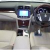 toyota crown 2011 quick_quick_DBA-GRS203_GRS203-0004687 image 3