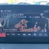 mazda demio 2018 CFJ1514608 image 11