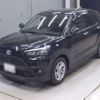 toyota raize 2022 -TOYOTA 【四日市 500せ6664】--Raize A202A-0007481---TOYOTA 【四日市 500せ6664】--Raize A202A-0007481- image 1