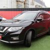 nissan x-trail 2022 -NISSAN--X-Trail 5BA-NT32--NT32-615444---NISSAN--X-Trail 5BA-NT32--NT32-615444- image 23