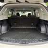 subaru forester 2018 -SUBARU--Forester 5BA-SK9--SK9-005151---SUBARU--Forester 5BA-SK9--SK9-005151- image 11