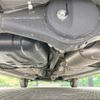 suzuki alto-lapin 2023 CFJ1737045 image 20