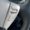 nissan serena 2015 -NISSAN--Serena DAA-HFC26--HFC26-262930---NISSAN--Serena DAA-HFC26--HFC26-262930- image 7