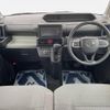 daihatsu tanto 2021 -DAIHATSU--Tanto 6BA-LA650S--LA650S-0160627---DAIHATSU--Tanto 6BA-LA650S--LA650S-0160627- image 2