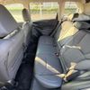 subaru forester 2024 CFJ1774186 image 8