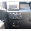 ford f150 2023 CFJ1534022 image 46