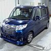 toyota roomy 2017 -TOYOTA--Roomy M900A-0060186---TOYOTA--Roomy M900A-0060186- image 5