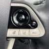 toyota prius-phv 2019 -TOYOTA--Prius PHV DLA-ZVW52--ZVW52-3112352---TOYOTA--Prius PHV DLA-ZVW52--ZVW52-3112352- image 5