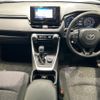 toyota rav4 2020 -TOYOTA--RAV4 6AA-AXAH54--AXAH54-4014696---TOYOTA--RAV4 6AA-AXAH54--AXAH54-4014696- image 16