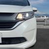 honda freed 2017 -HONDA--Freed DBA-GB5--GB5-1037172---HONDA--Freed DBA-GB5--GB5-1037172- image 14