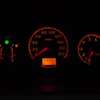 nissan x-trail 2003 180322135541 image 22