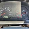 mazda bongo-truck 2013 GOO_NET_EXCHANGE_0206386A30250529W001 image 42