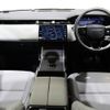 land-rover range-rover 2024 -ROVER--Range Rover 3CA-LY2NAC--SALYA2AN7RA389855---ROVER--Range Rover 3CA-LY2NAC--SALYA2AN7RA389855- image 4