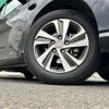 honda freed 2023 CFJ1685197 image 22