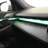 bmw bmw-others 2024 -BMW--BMW i5 ZAA-32FK45--WBY32FK020CP18721---BMW--BMW i5 ZAA-32FK45--WBY32FK020CP18721- image 11