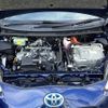 toyota aqua 2018 -TOYOTA--AQUA DAA-NHP10--NHP10-6731126---TOYOTA--AQUA DAA-NHP10--NHP10-6731126- image 16