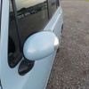suzuki alto-lapin 2012 CFJ1700283 image 11